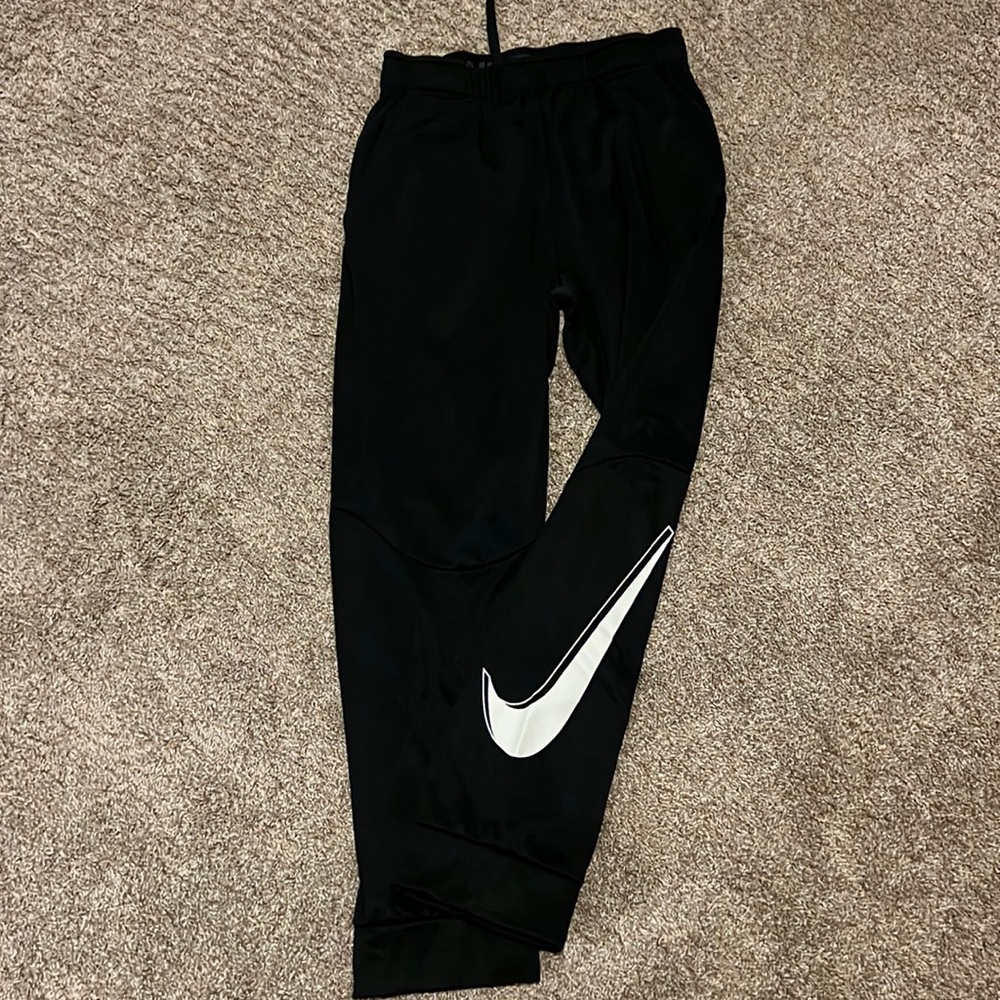 Nike pants